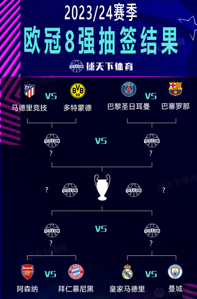 不仅