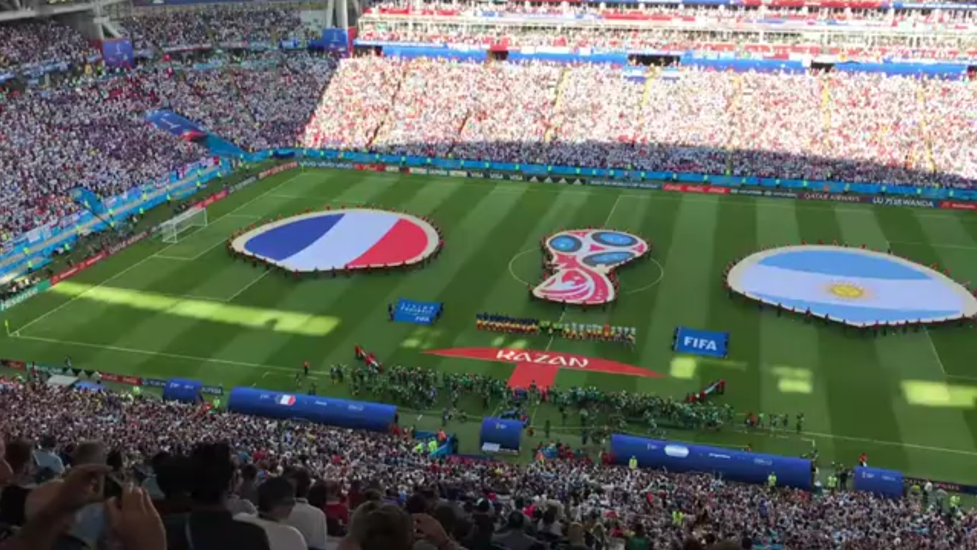 教训寻找