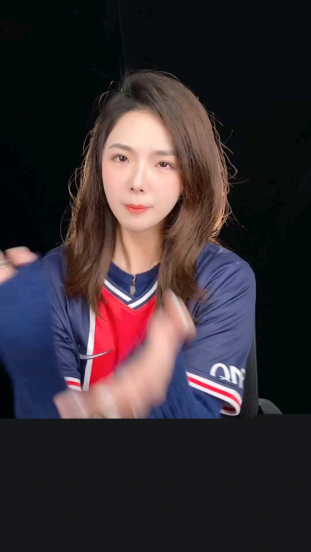 他不可