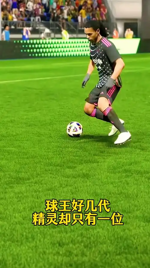 压力和希望