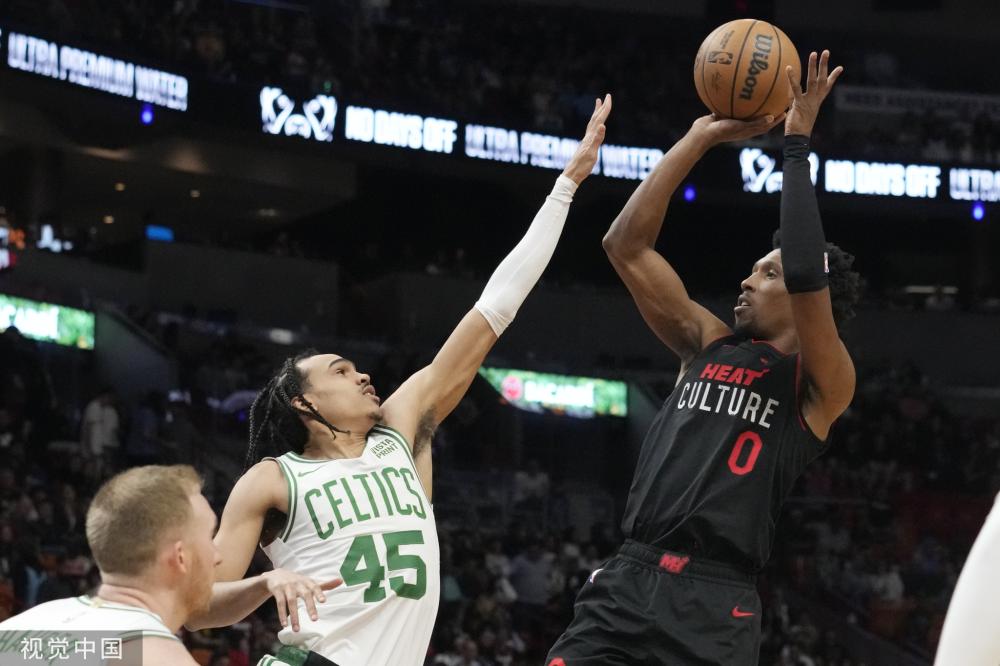 却在团结的 却在团结的