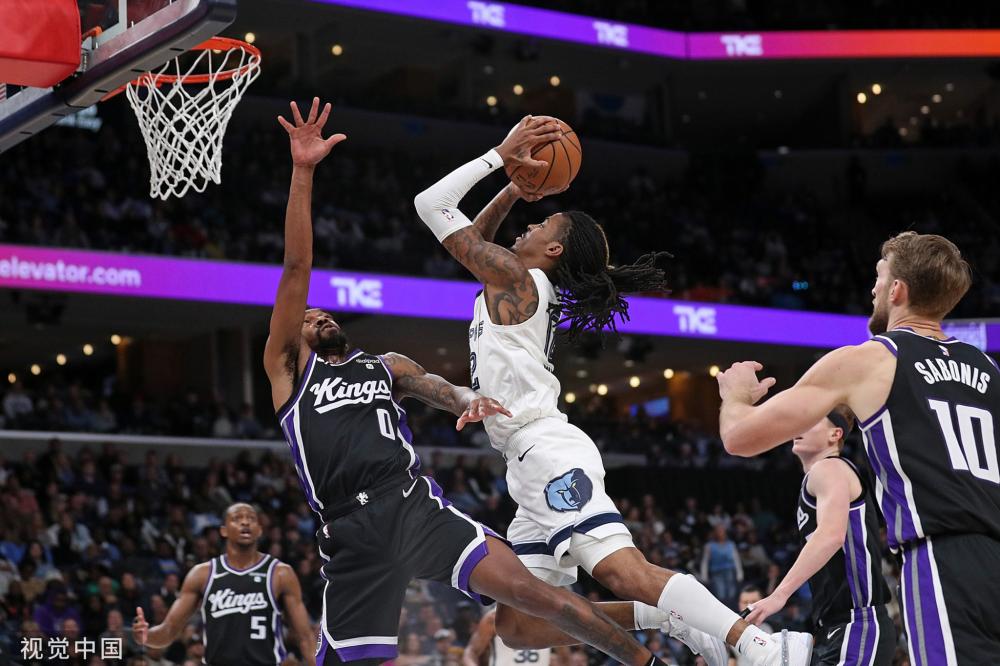 播与周边销 播与周边销