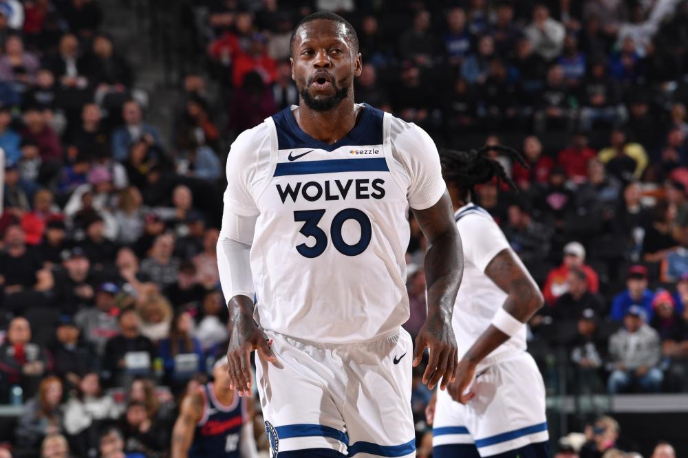 的核心阵容 的核心阵容