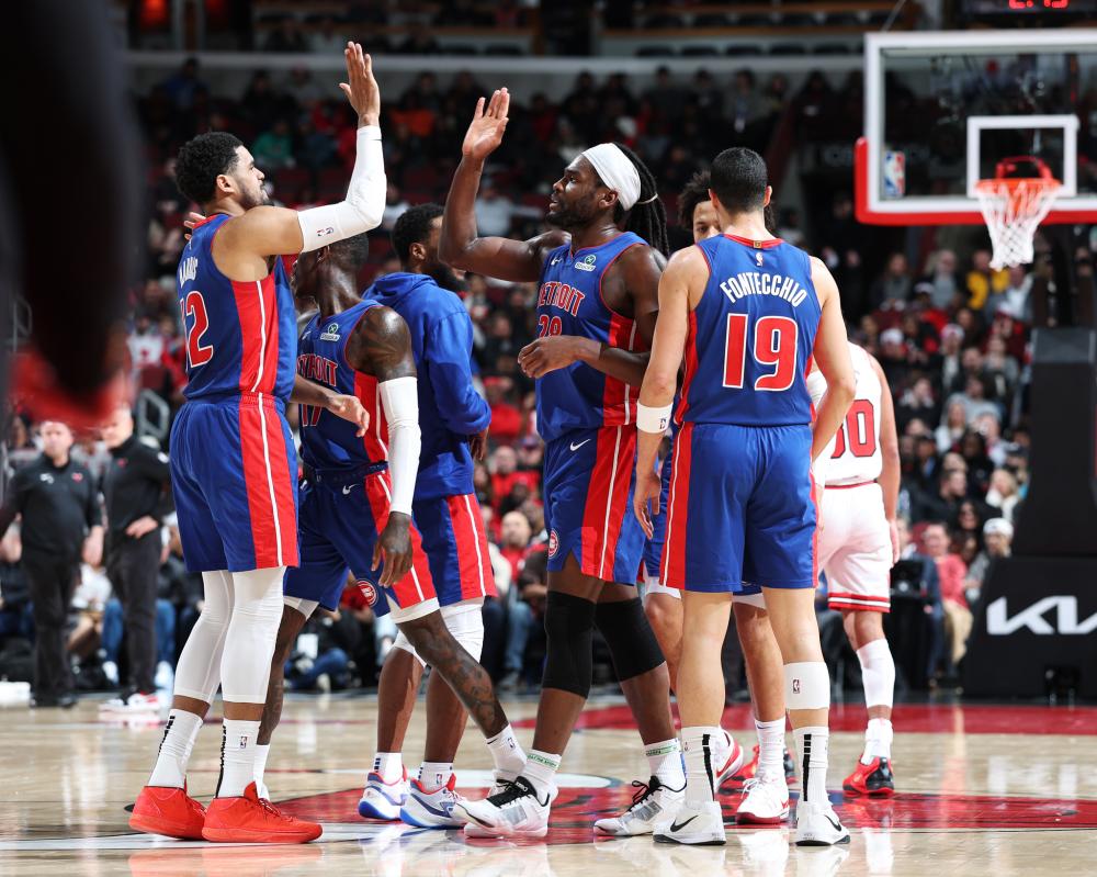 用问题球员 用问题球员