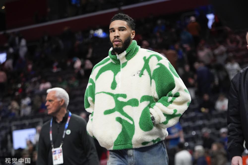 这场胜利不 这场胜利不