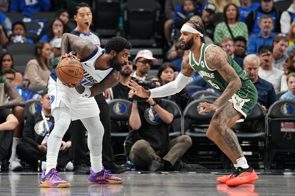 高水平的竞 高水平的竞