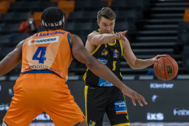 摘得团体桂 摘得团体桂