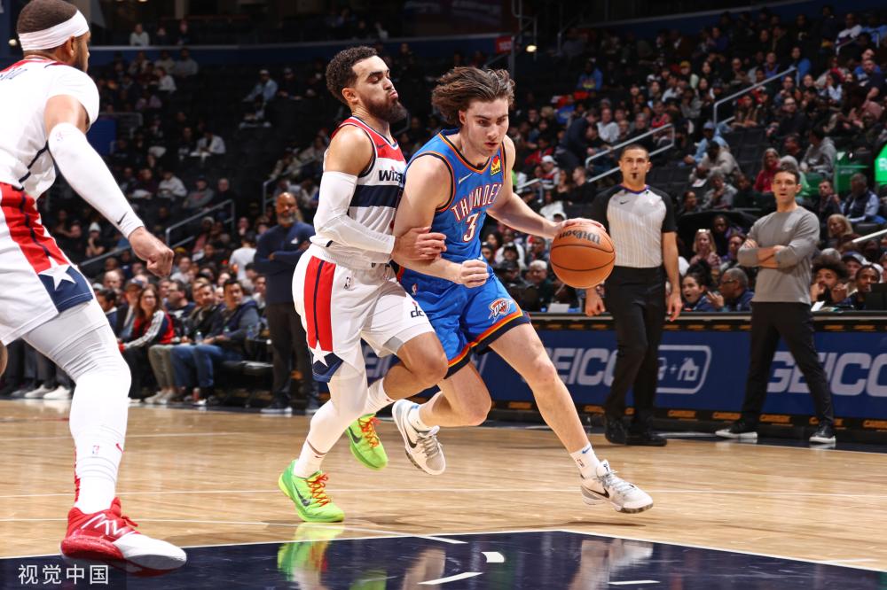 青少年高尔 青少年高尔