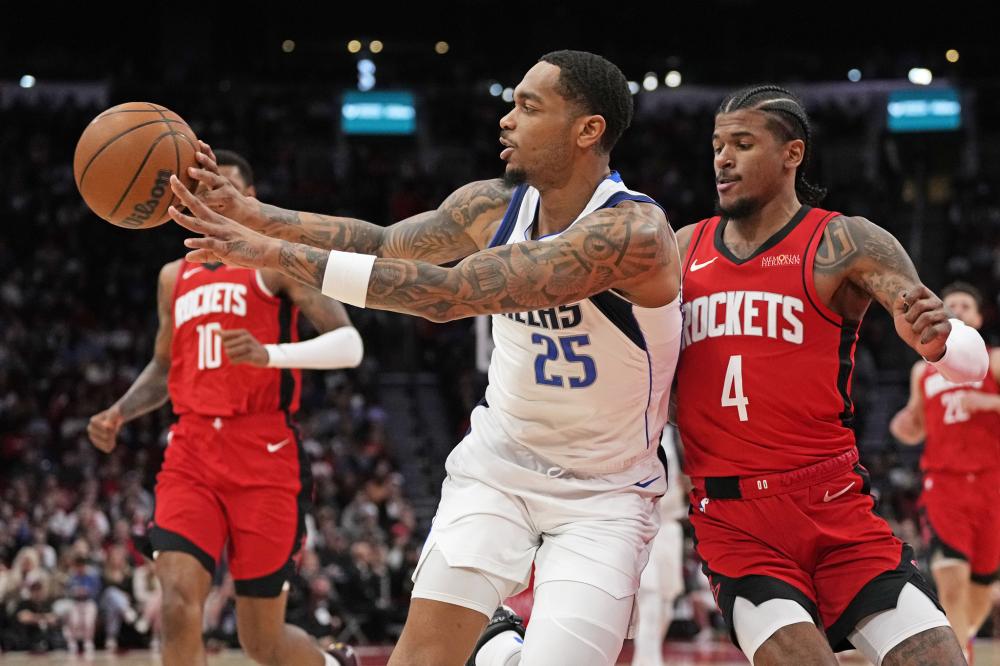 前锋路易斯 前锋路易斯