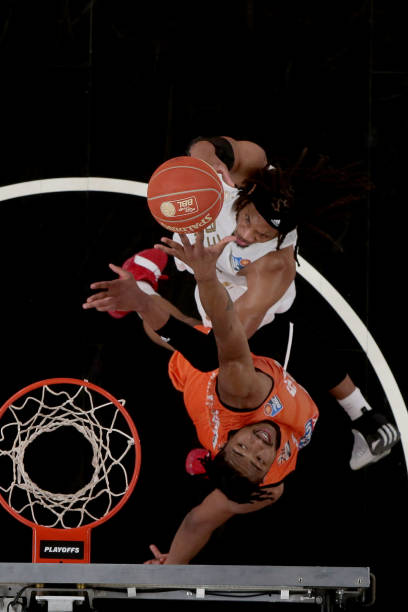 的进球能力 的进球能力