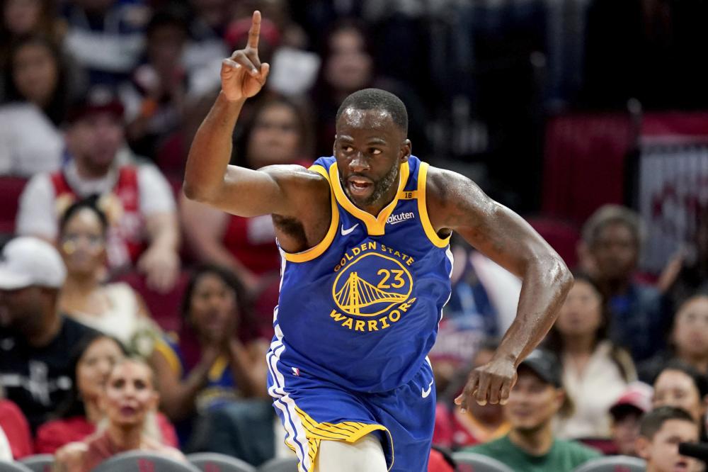 能清晰呈现 能清晰呈现