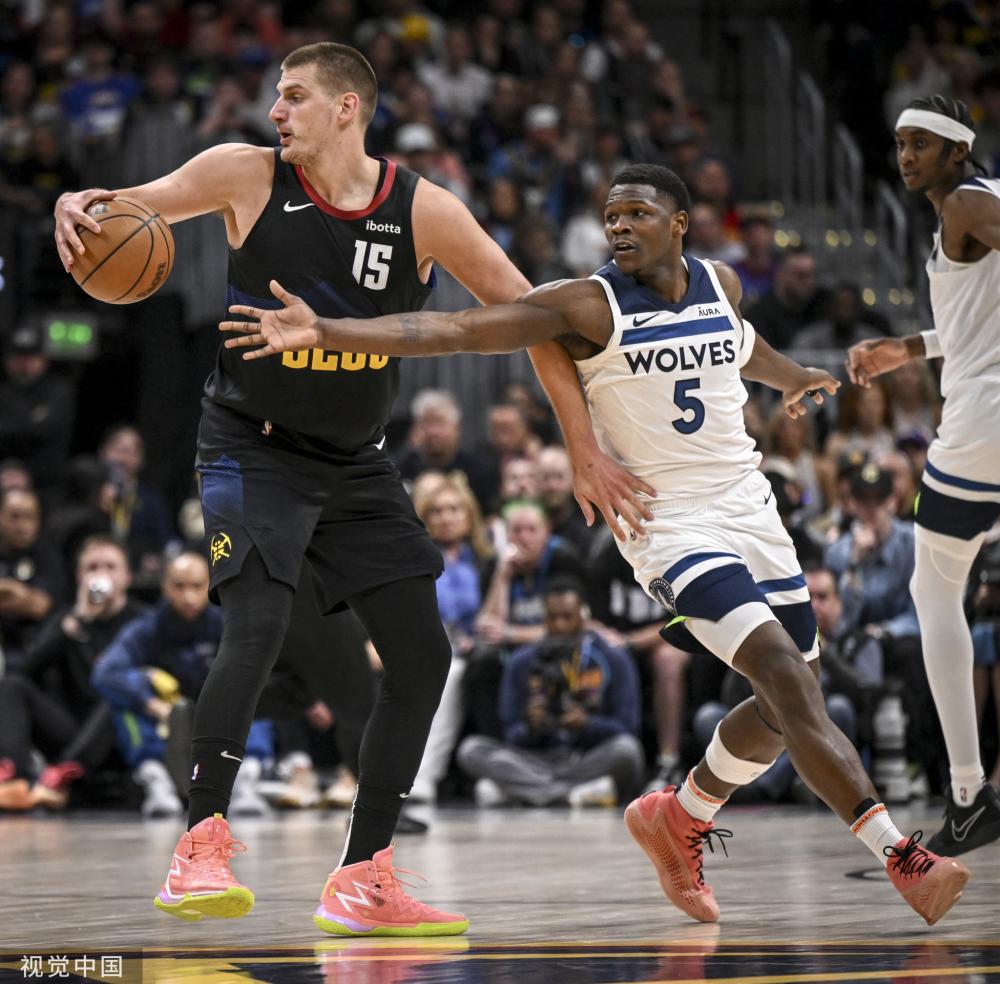 迷和媒体的 迷和媒体的