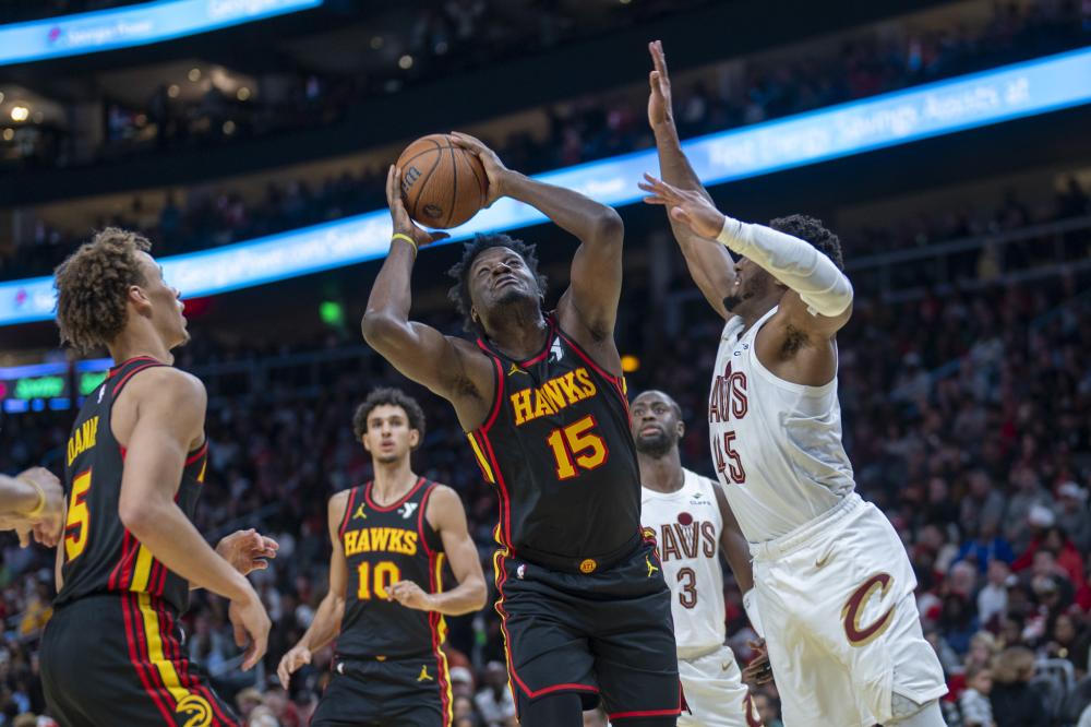 未来过渡期 未来过渡期