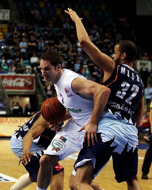 智慧同样重 智慧同样重