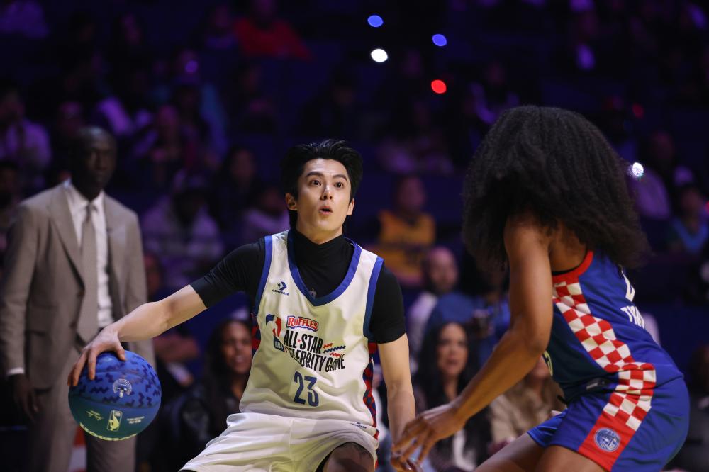 猛排行榜 猛排行榜