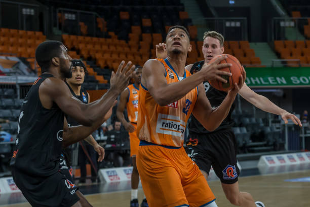 会窗口末期 会窗口末期