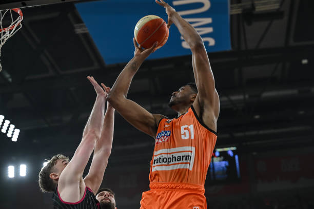 复制的经典 复制的经典