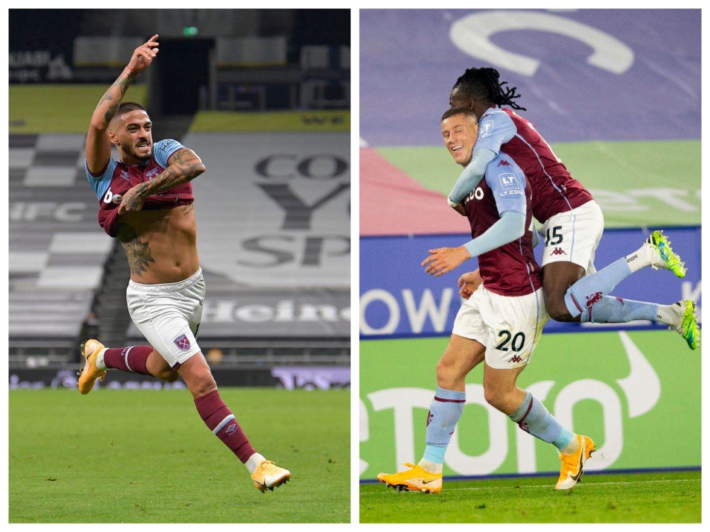 入场仪式上 入场仪式上