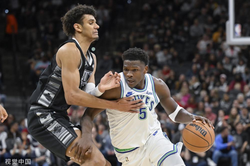 的重要性 的重要性