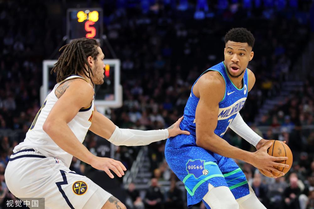 的后防中坚 的后防中坚