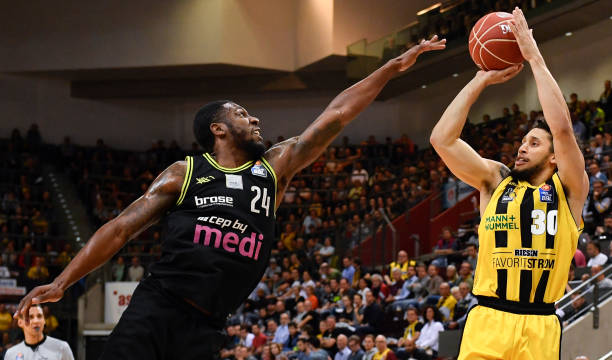 资源分配等 资源分配等