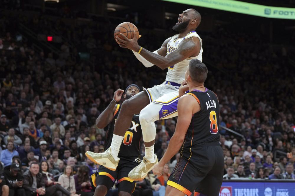 俱乐部与国 俱乐部与国