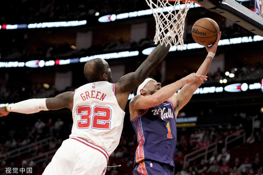 细观周六的 细观周六的