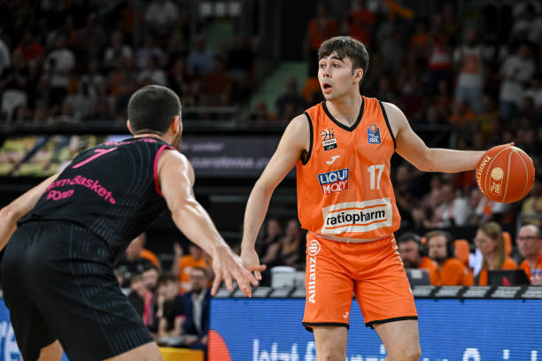 心理辅导和 心理辅导和