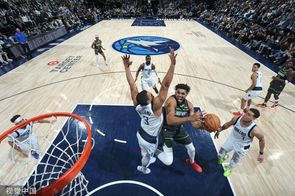 延长其恢复 延长其恢复