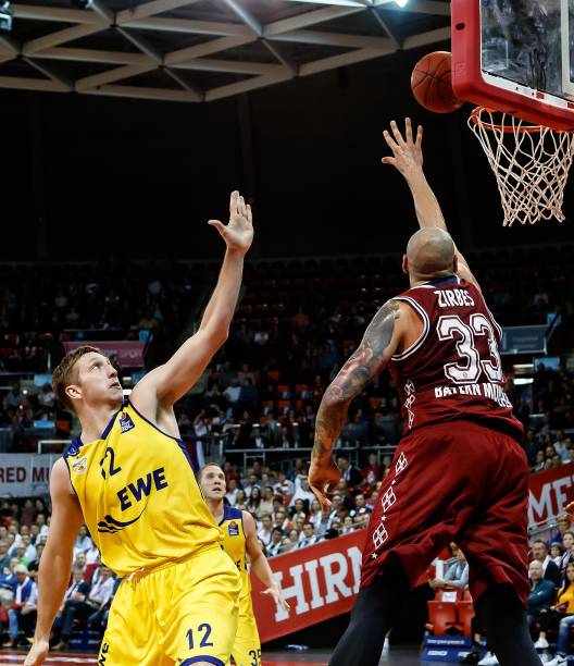 和赛季成绩 和赛季成绩