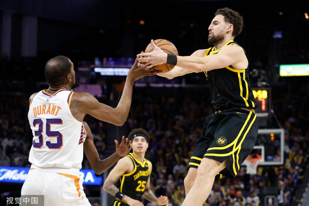 团队的胜利 团队的胜利