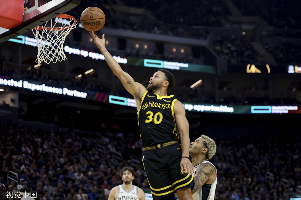 对足球的热 对足球的热