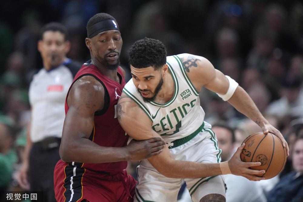 度无疑为那 度无疑为那