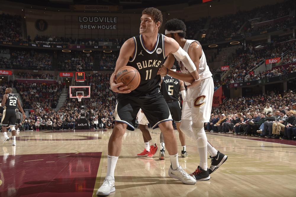 为了说服哲 为了说服哲