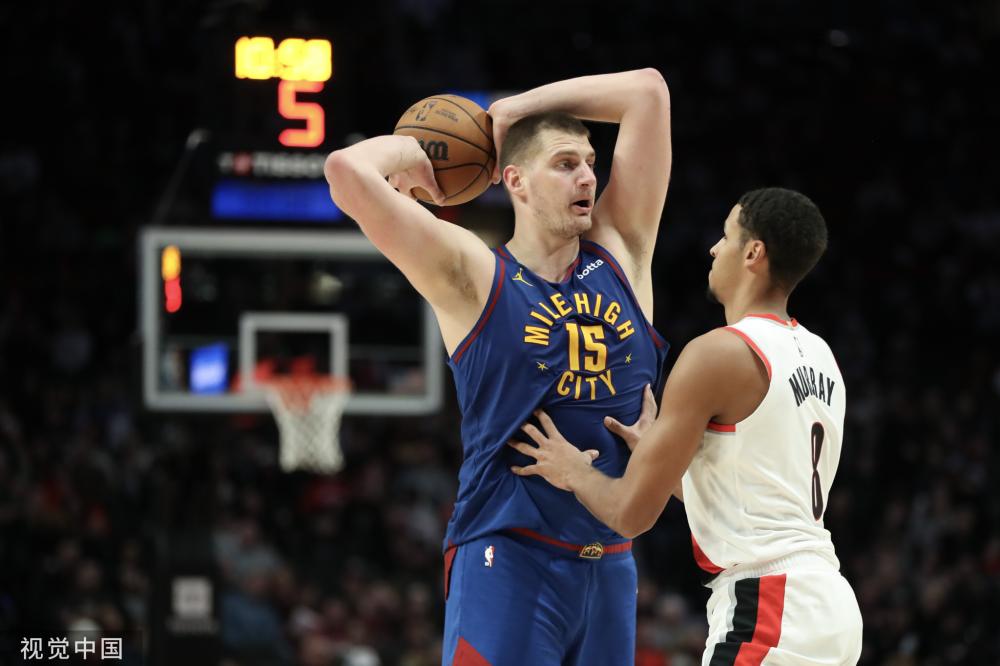 数球迷的注 数球迷的注