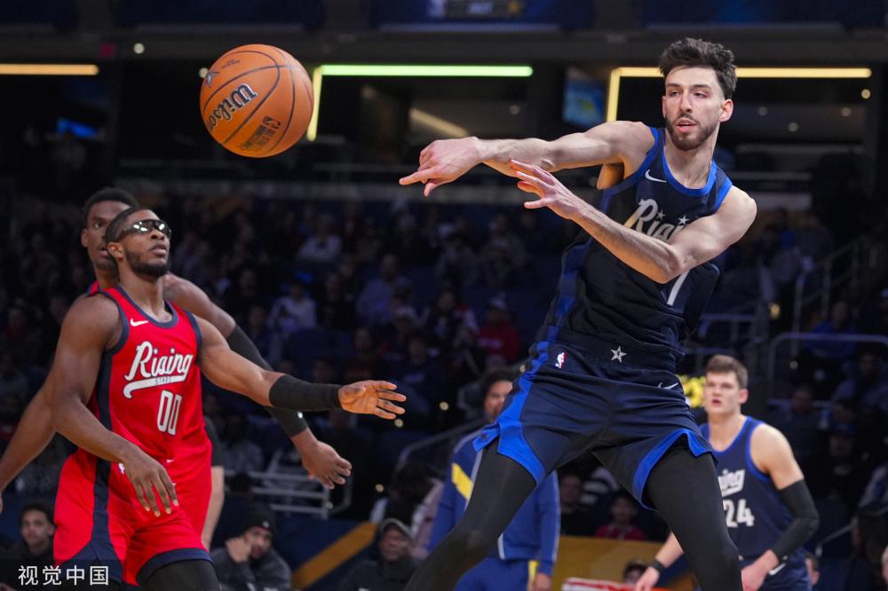 是吸引着无 是吸引着无