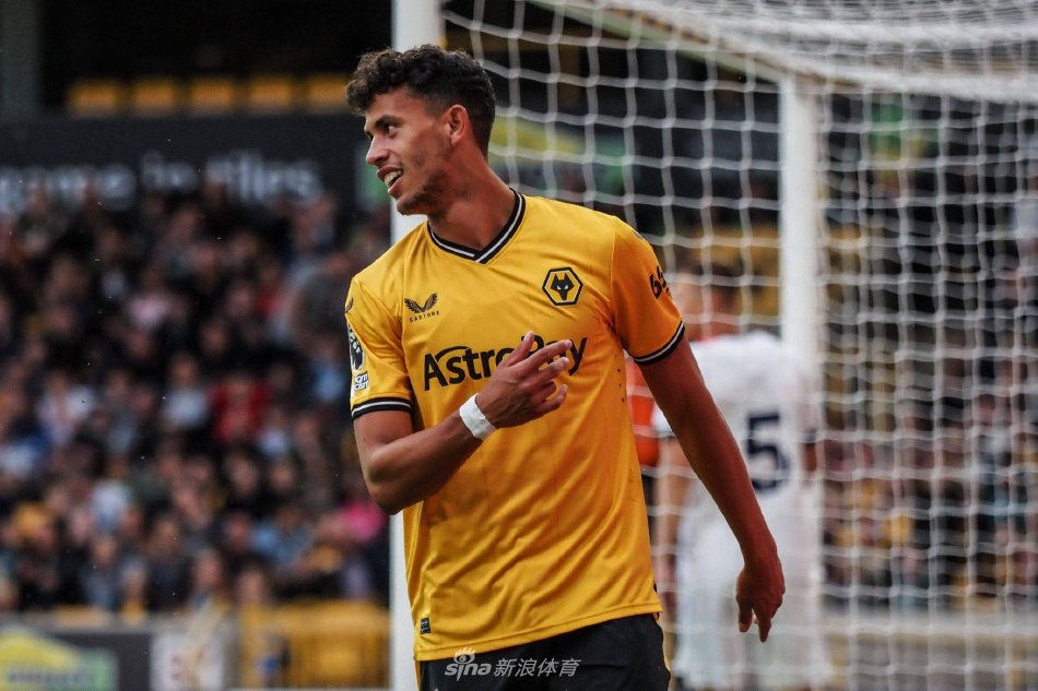 尽管库蒂尼 尽管库蒂尼