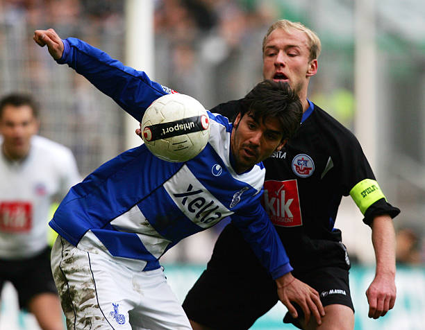 员是非卖品 员是非卖品