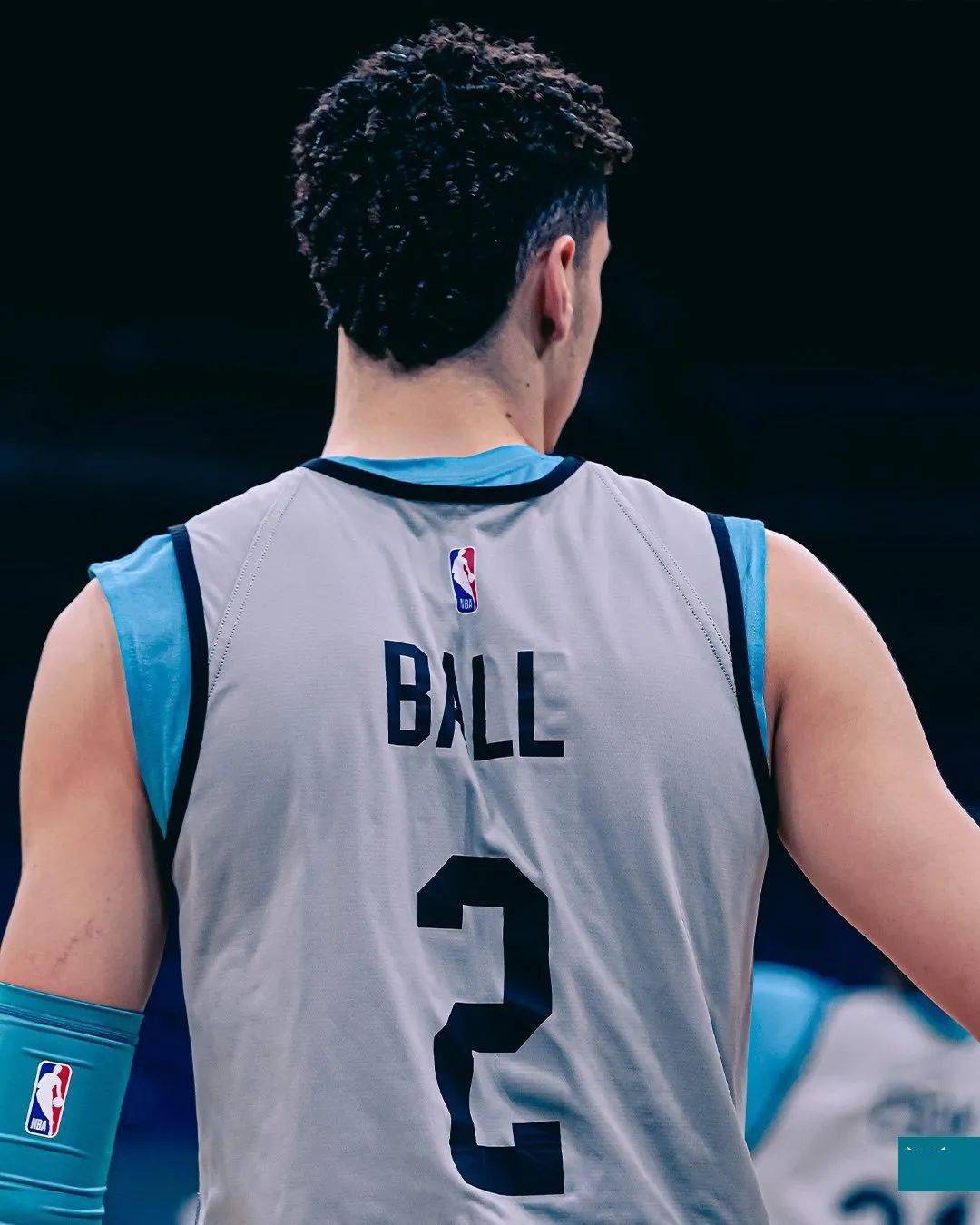 案例往往与 案例往往与