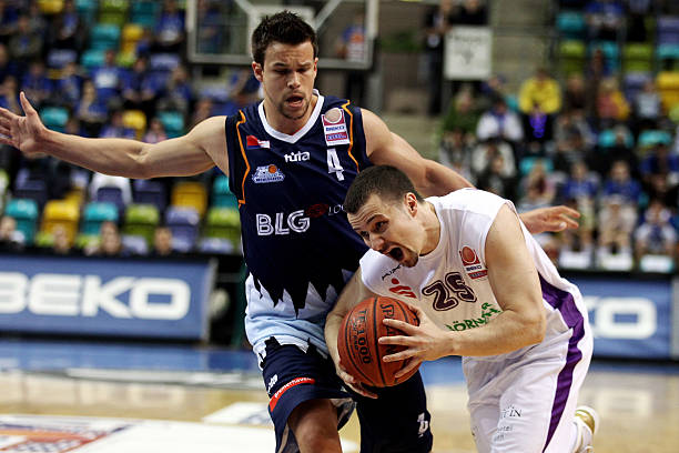 不可或缺的 不可或缺的