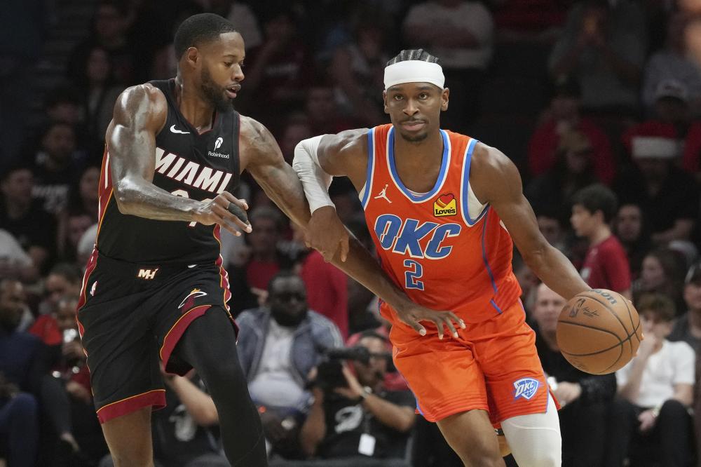 比赛中他却 比赛中他却