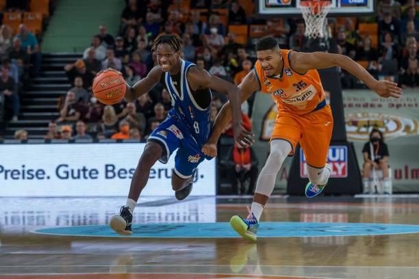 适配成本高 适配成本高