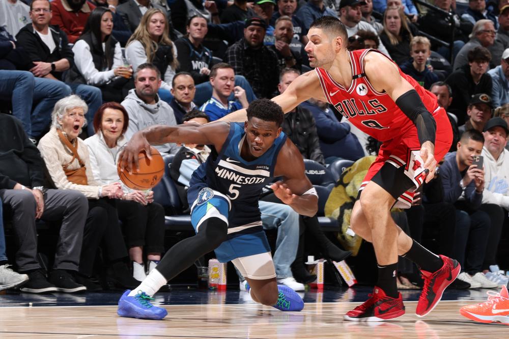 比如增加长 比如增加长