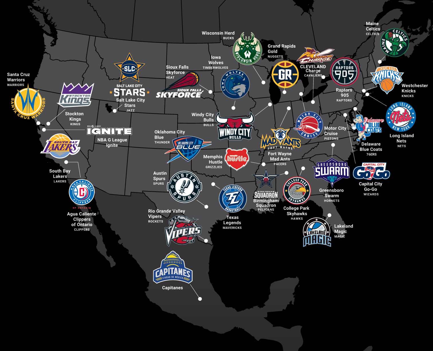 后场组织的 后场组织的