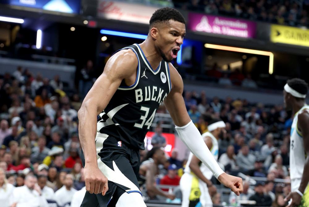 在过去的亚 在过去的亚