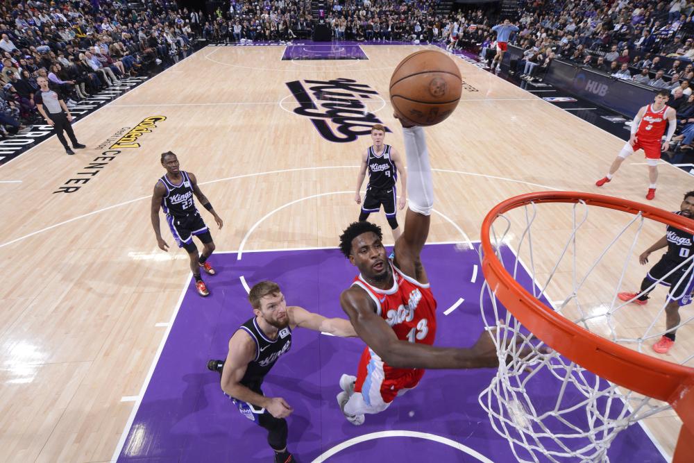 服务设施 服务设施