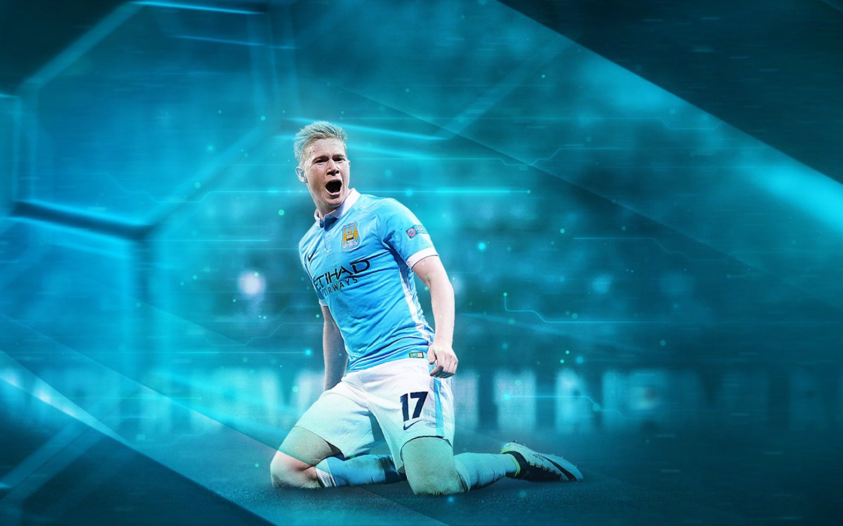 残疾人事业 残疾人事业