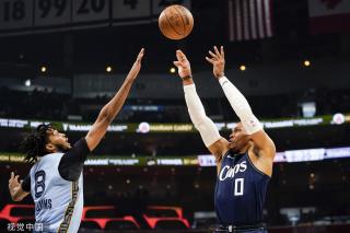 沟通出现断 沟通出现断