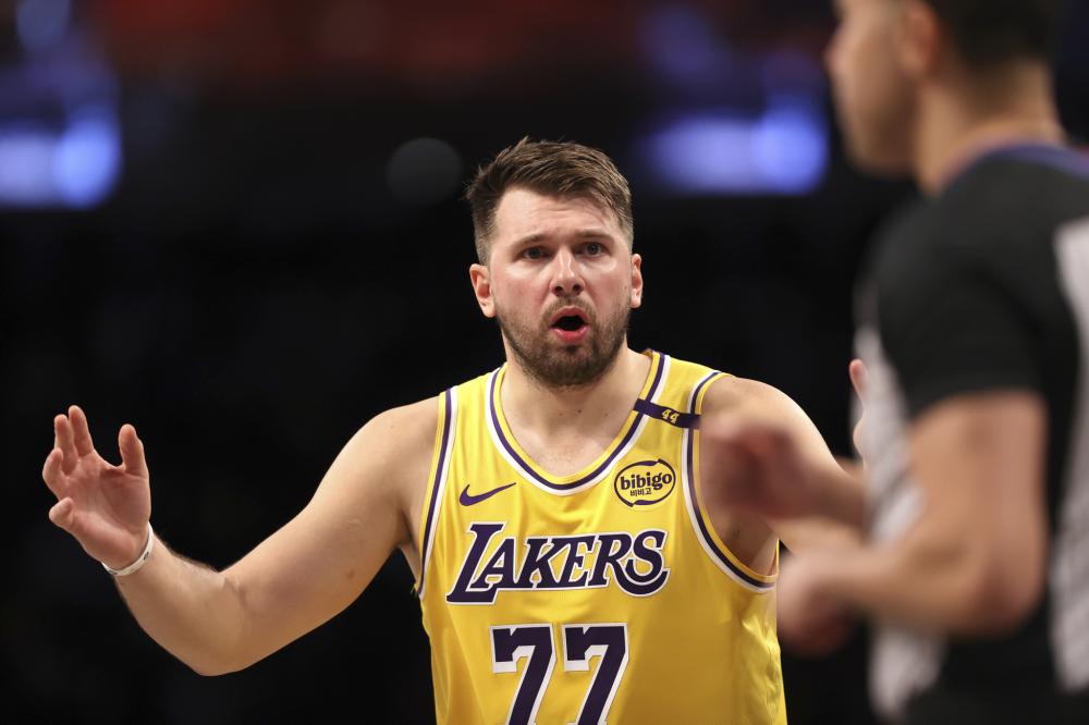 合理叠加 合理叠加