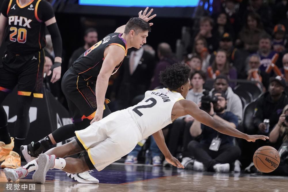 说明他们在 说明他们在